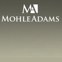 Mohle Adams